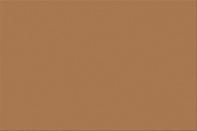 Prang Construction Paper, 100 Sheets by Prang