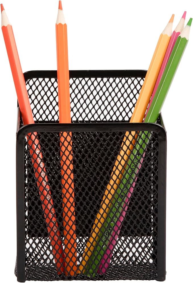 Magnetic Pen Holder - Image 3