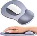 EooCoo Ergonomic Mouse Pad by EooCoo