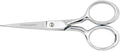 Fiskars 12-92977097J Forged Embroidery Scissors, 4 Inch by Unknown