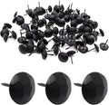 110pcs Upholstery Tacks, Metal Upholstery Nails by Unknown