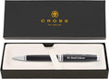 Cross Coventry Ballpoint Pen by DayspringPens