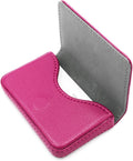 RFID Blocking Wallet by AI-DEE