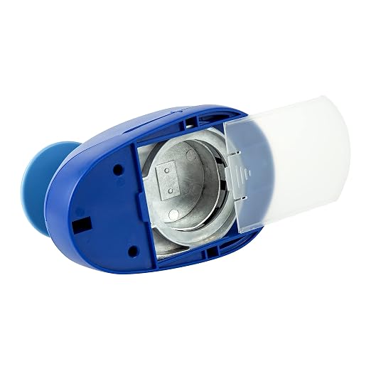 2.5 inch Circle Punch, Paper Circles, Large Hole Punch - Image 5