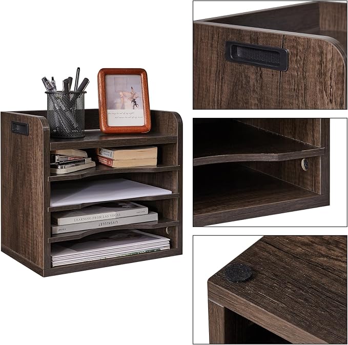 YMYNY Desktop File Organizer - Image 7