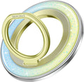 SYNCWIRE Magnetic Phone Ring Holder by SYNCWIRE