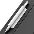 ELETIUO Silicone Pencil Holder Sleeve, Compatible by ELETIUO