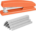 Stapler with 5000 Staples by Unknown
