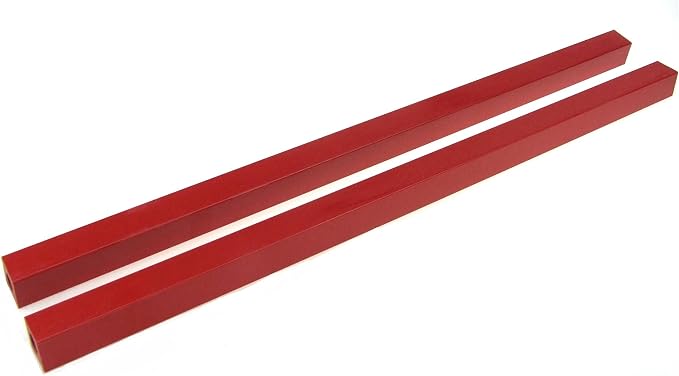 HFS 12" Stack Paper Cutter - Image 5