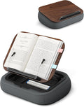 Viozon Lap Book Pillow Stand by viozon