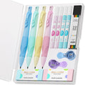 Four Candies 2.0MM Handwriting Pencils by FourCandies