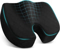 TushGuard Seat Cushion by TushGuardSeatCushonsPillows