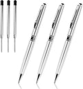 Cambond Ballpoint Pens Black Ink by Cambond