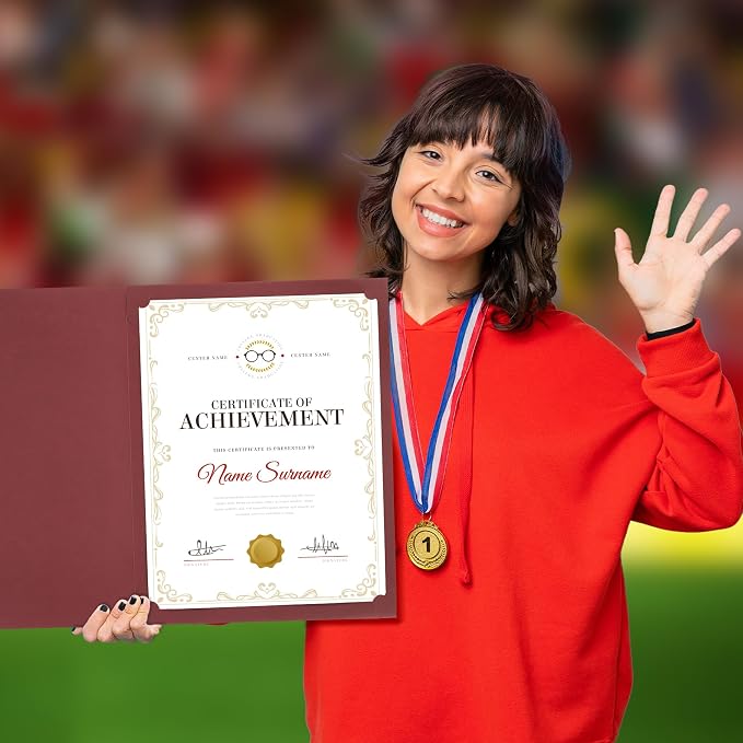 GNL Certificate Holders - Image 6