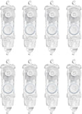 Four Candies White Correction Tape Refills by FourCandies