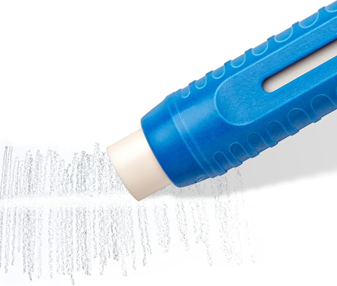 STAEDTLER Mars Plastic Eraser Refills - Image 5
