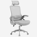 Fizzin Office Chair, Ergonomic Office Chair by Unknown