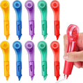 BESARME 10 Pack Correction Tape Pen, Correction Pens Prizes by BESARME