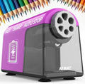 AFMAT Electric Pencil Sharpener by AFMAT