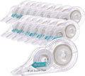 Correction Tape by WeLiu