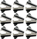 ZZTX Staple Remover Staple Puller Removal Tool by ZZTX