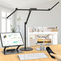 Micomlan Architect Desk Lamp by Micomlan