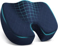 TushGuard Seat Cushion by TushGuardSeatCushonsPillows
