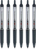Pilot Precise V5 RT Refillable & Retractable Rollerball Pens, Extra Fine Point by PilotCorporationofAmerica