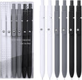 FIOVER Gel Pens, High-End Series Ballpoint by FIOVER