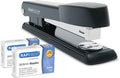 Rapesco 1602 Marlin Stapler by Rapesco