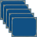 S&O Certificate Holders for Award Certificates. 25x Set Professional by SweetzerOrange