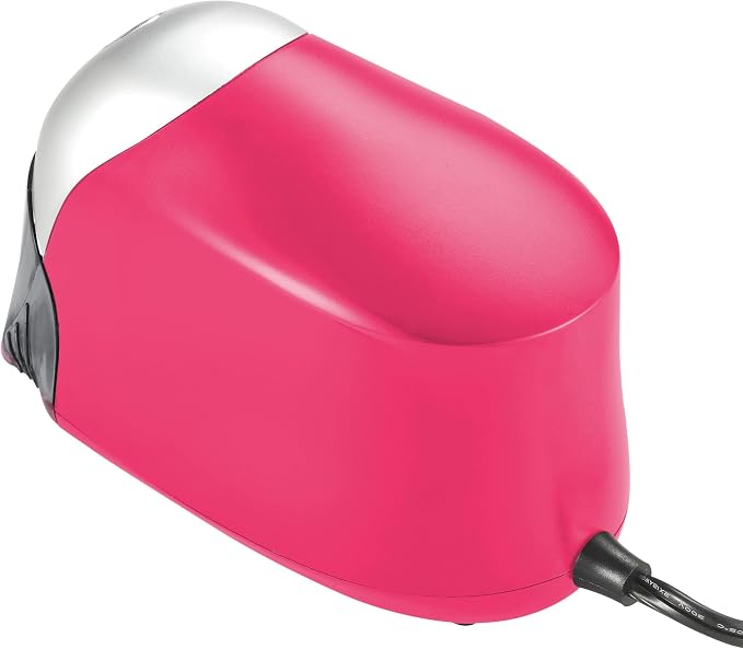 Bostitch Office QuietSharp Executive Heavy Duty Electric Pencil Sharpener - Image 4