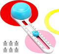 MyLifeUNIT Circle Cutter, Circular Rotary Cutter by MyLifeUNIT