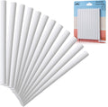 Mr. Pen- Eraser Refill, 12 Pack, Mr. Pen Mechanical Eraser Refills | Replacement by MrPen