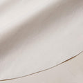 Premium Cushioned Heavy Duty Vinyl Table Pad by Unknown