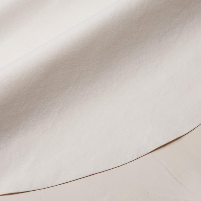 Premium Cushioned Heavy Duty Vinyl Table Pad by Unknown