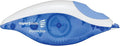 Paper Mate 87813 Liquid Paper DryLine Grip Correction Tape by Unknown