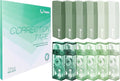 Unjoo Mini White Correction Tape Set | Aesthetic Cute Correction Tape, by Unjoo