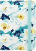 ZOPPEN RFID Blocking Passport Holder by Zoppen