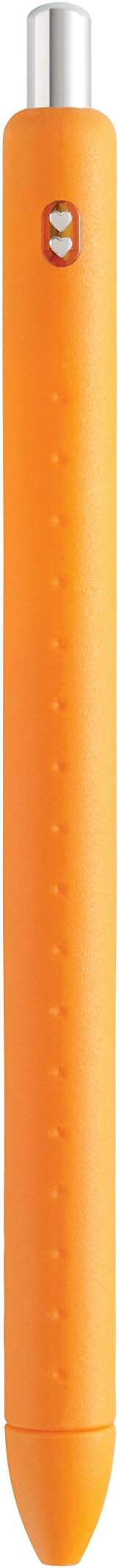 Paper Mate InkJoy Gel Pens, Medium Point, Teacher Essentials, Journaling - Image 50