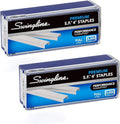 Swingline Staples, S.F. 4, Premium by Swingline