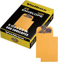 ValBox #7 Coin Envelopes 3.5x6.5 Seed Envelope by ValBox