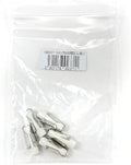 Rotring Mechanical Refill Erasers by Rotring