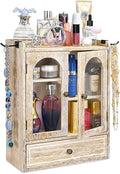 Ikee Design Wooden Countertop Storage Cabinet by IkeeDesign
