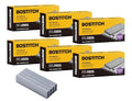 Bostitch Office 30, 000 Standard Staples, 1/4" Length, Full Strip Staples by BostitchOfficeProducts