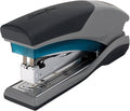 Swingline Stapler, 25 Sheet Capacity, Optima 25, Jam Free, Soft Grip by Swingline