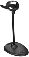 Honeywell STND-22F00-001-6 Weighted Base Stand by HoneywellAirComfort