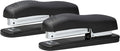 Bostitch Office Ergonomic 20 Sheet Desktop Stapler by BostitchOfficeProducts