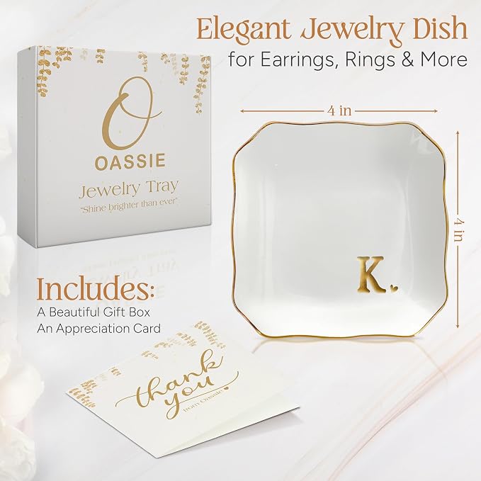 OASSIE Wedding Gifts - Image 3