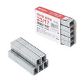 PATIKIL 23/17 Staples for Stapler by PATIKIL